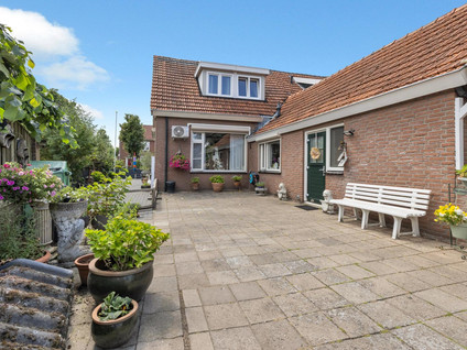 Hoofdstraat 53