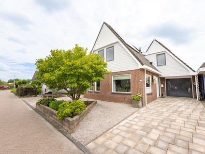 Houtmolen 15