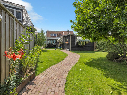 Hoofdstraat 53