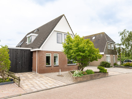 Houtmolen 15