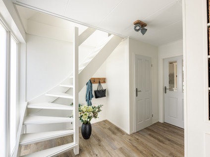 Houtmolen 15