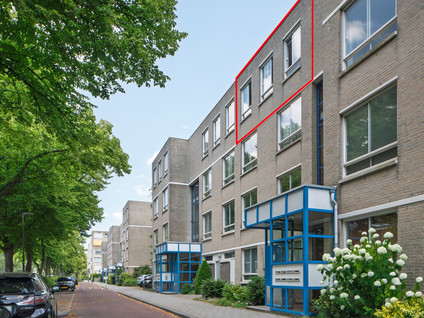 Margarethaland 273