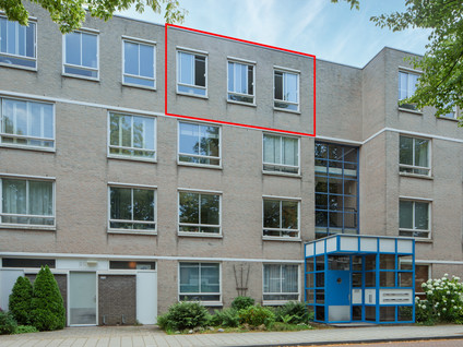 Margarethaland 273