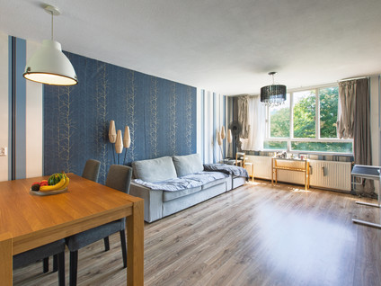 Margarethaland 273