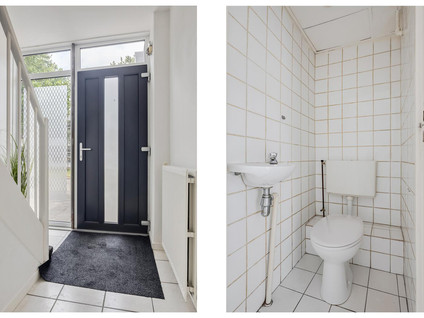 Hermelijnstraat 16