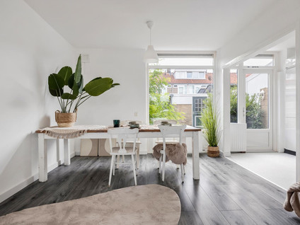 Hermelijnstraat 16