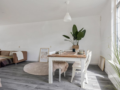Hermelijnstraat 16