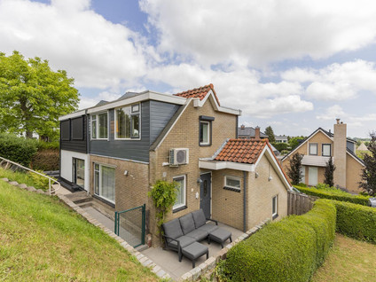 Develsluis 41