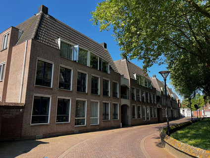 Markt 49A