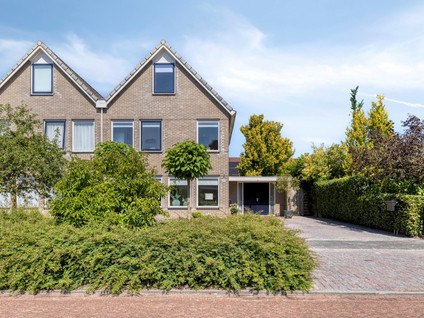 Schattersum 39