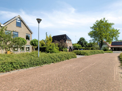 Schattersum 39
