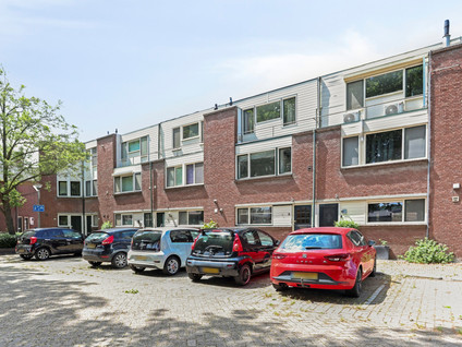 Slingehof 3