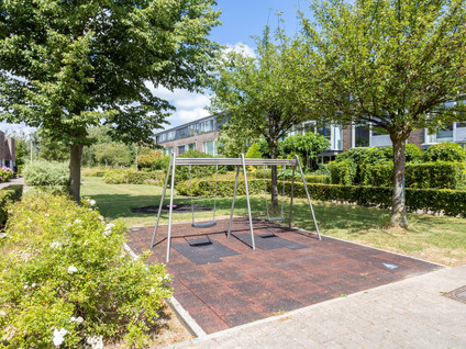 Hoornplantsoen 30