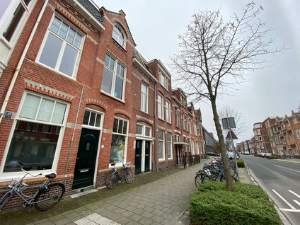 Kraneweg 66C
