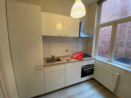 Kraneweg 66C