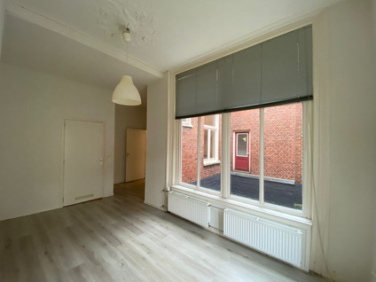 Kraneweg 66C