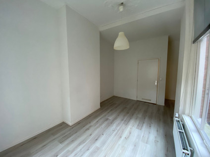 Kraneweg 66C