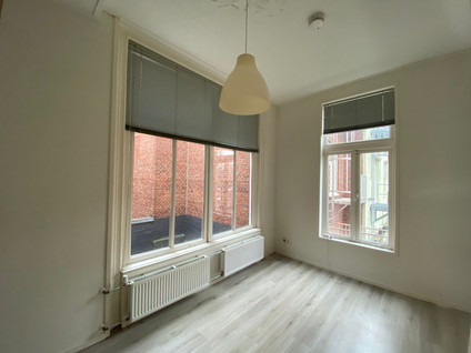 Kraneweg 66C