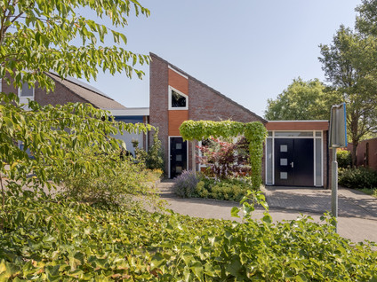 Meester Delhoofenstraat 21
