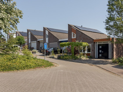 Meester Delhoofenstraat 21