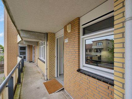 Johannes Vermeerstraat 152