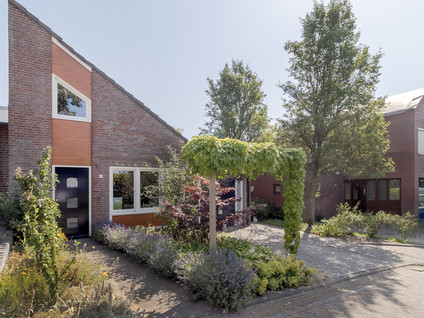 Meester Delhoofenstraat 21