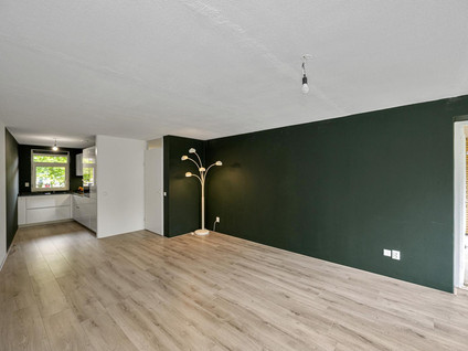 Johannes Vermeerstraat 152