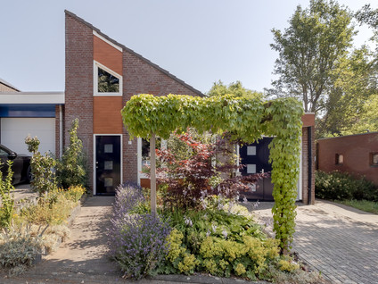 Meester Delhoofenstraat 21
