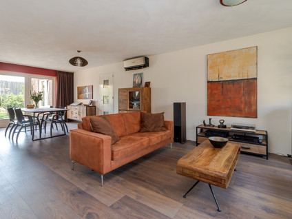 Meester Delhoofenstraat 21