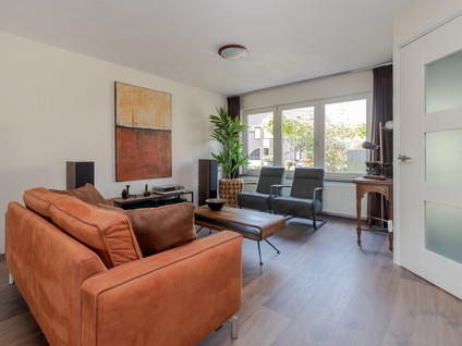 Meester Delhoofenstraat 21