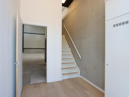 Chroomstraat 8 23