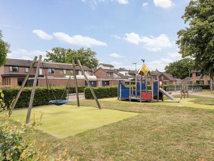Brouwersstraat 4