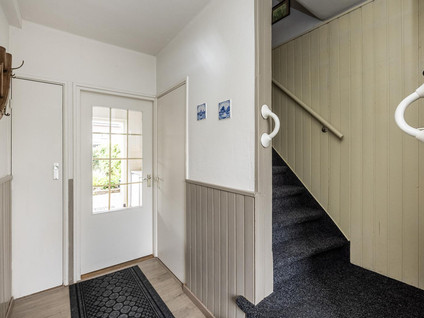 Brouwersstraat 4