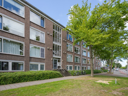 Raadhuislaan 88