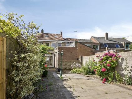 Meelstraat 51