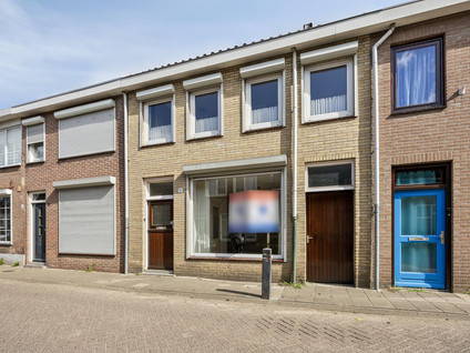 Meelstraat 51