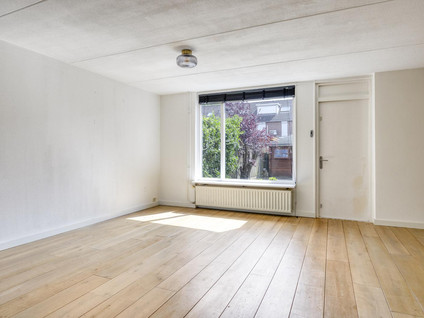 Springendalhoek 26