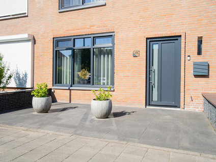 Willemstraat 18