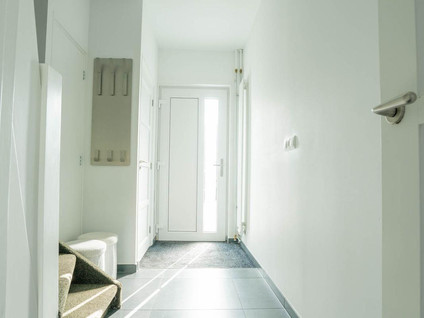 Willemstraat 18