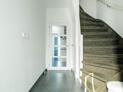 Willemstraat 18