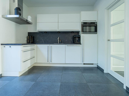 Willemstraat 18