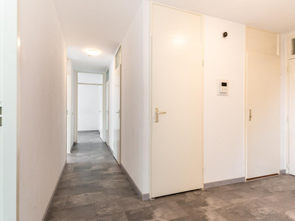 Marktmeesterstraat 93
