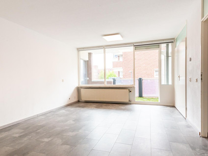 Marktmeesterstraat 93