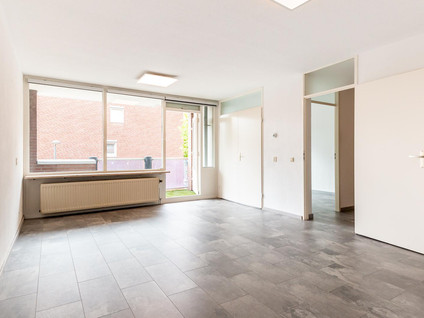 Marktmeesterstraat 93