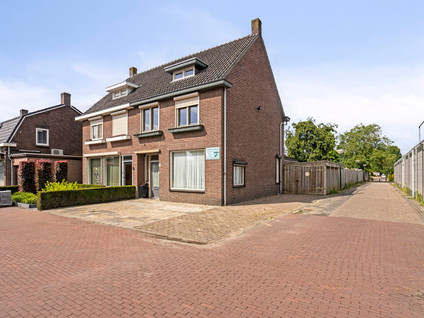 Grootschoterweg 120