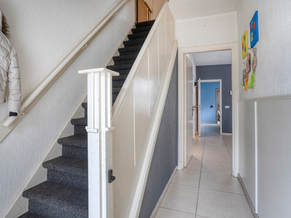 Grootschoterweg 120