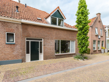 Hoofdstraat 61