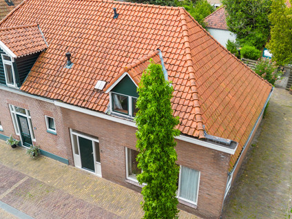 Hoofdstraat 61