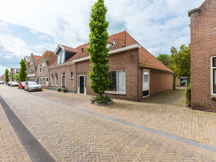 Hoofdstraat 61