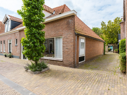 Hoofdstraat 61